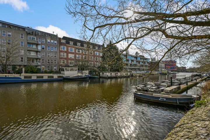 Foto 32 van Groenmarktkade 6-3