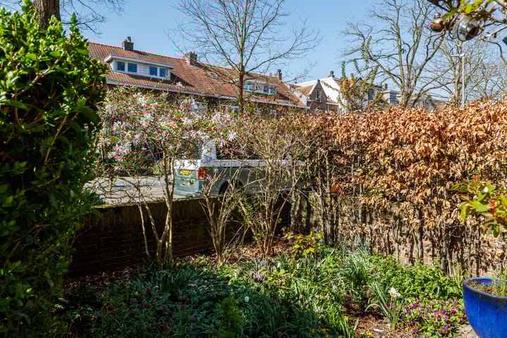 Foto 5 van Frans Halsstraat 32-BS