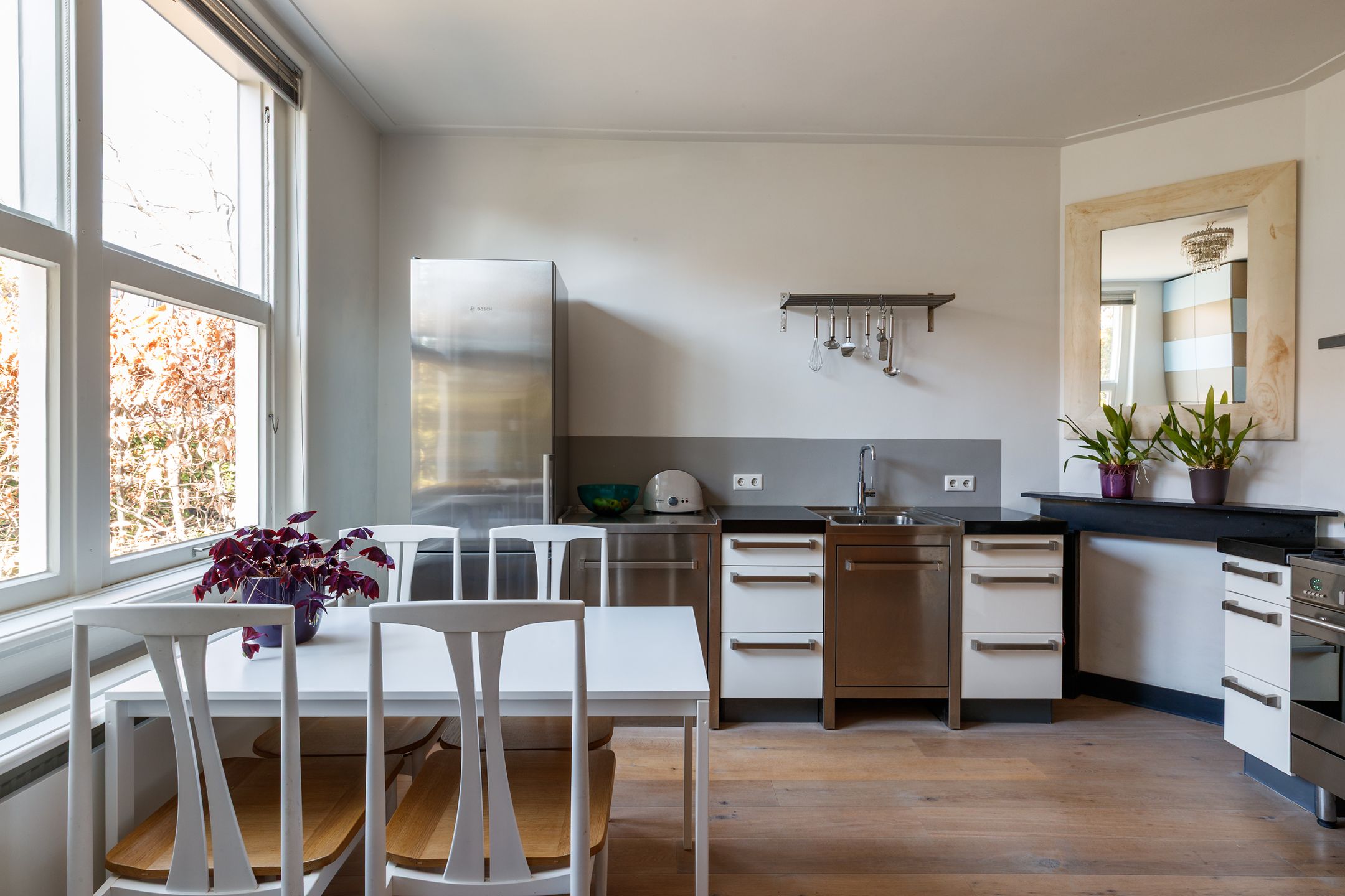 Photo 6 of Frans Halsstraat 32-BS