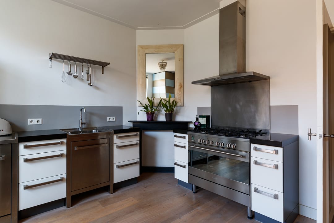 Photo 7 of Frans Halsstraat 32-BS