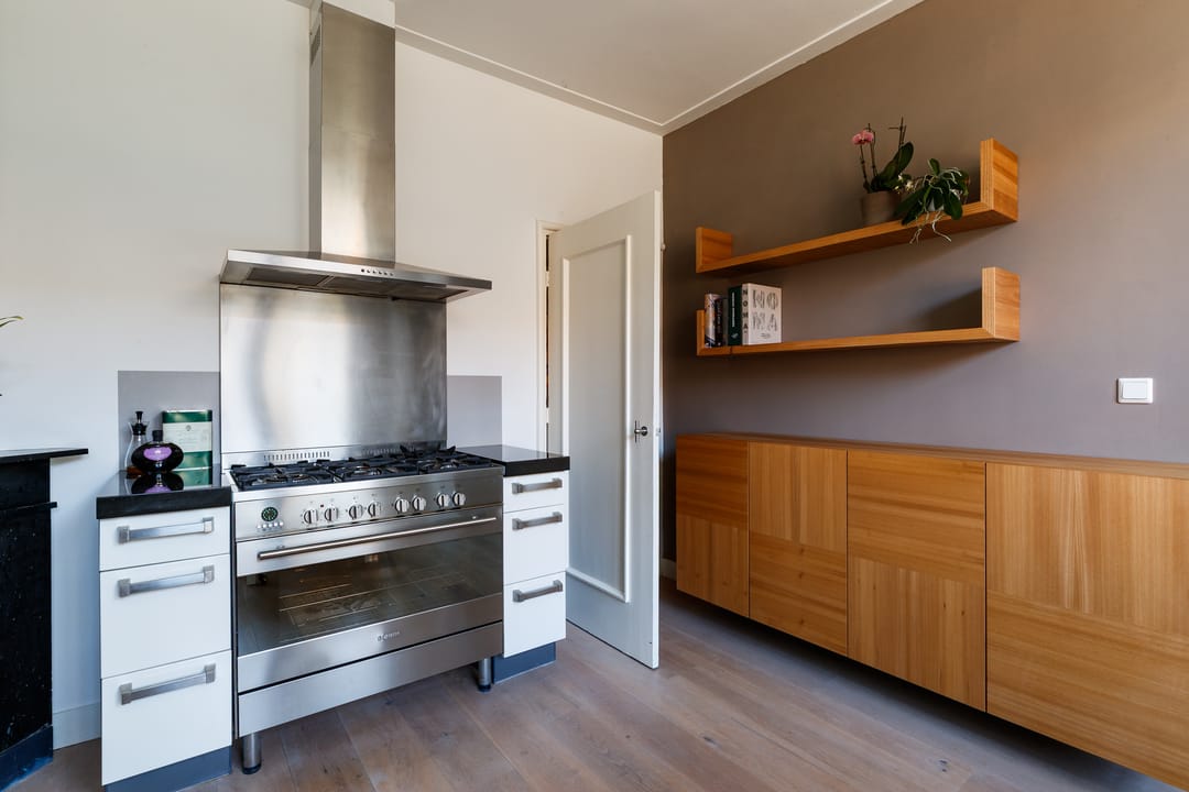 Photo 8 of Frans Halsstraat 32-BS