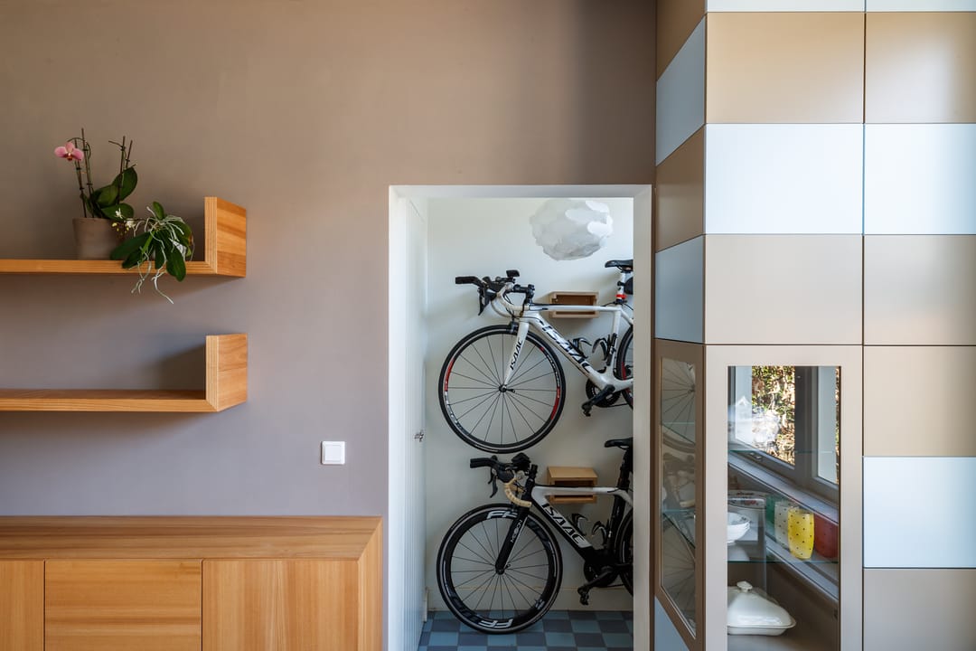 Photo 11 of Frans Halsstraat 32-BS