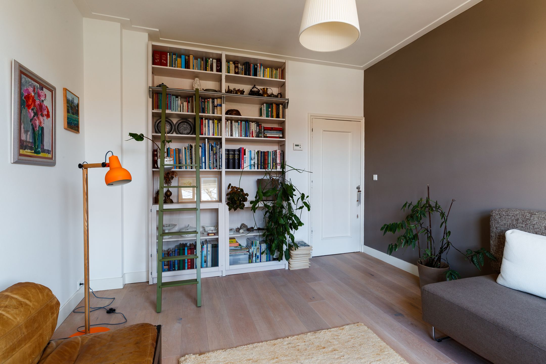 Photo 12 of Frans Halsstraat 32-BS