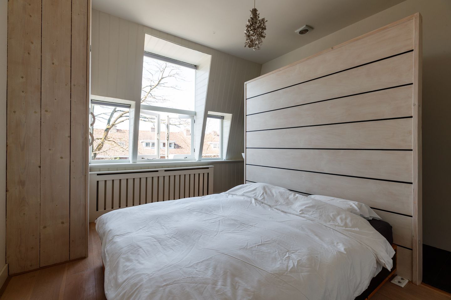 Photo 14 of Frans Halsstraat 32-BS