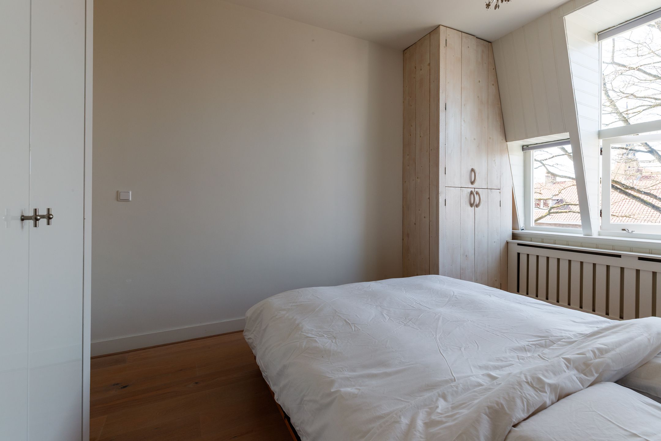 Photo 15 of Frans Halsstraat 32-BS