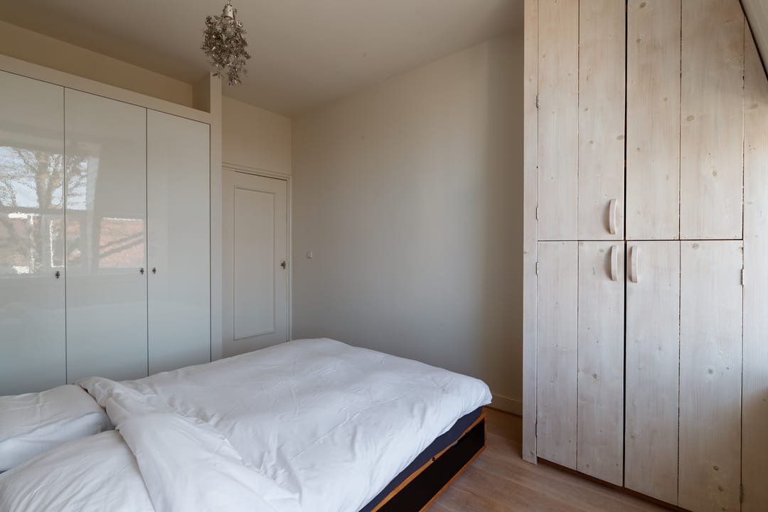 Photo 16 of Frans Halsstraat 32-BS