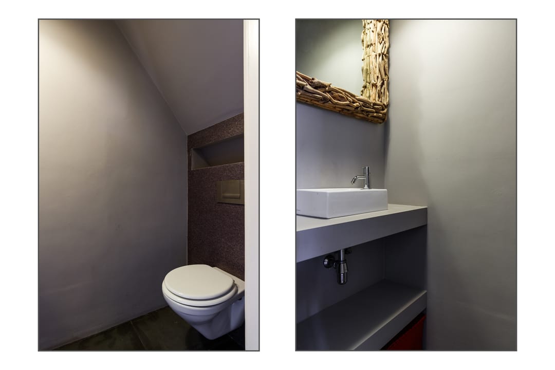 Photo 17 of Frans Halsstraat 32-BS