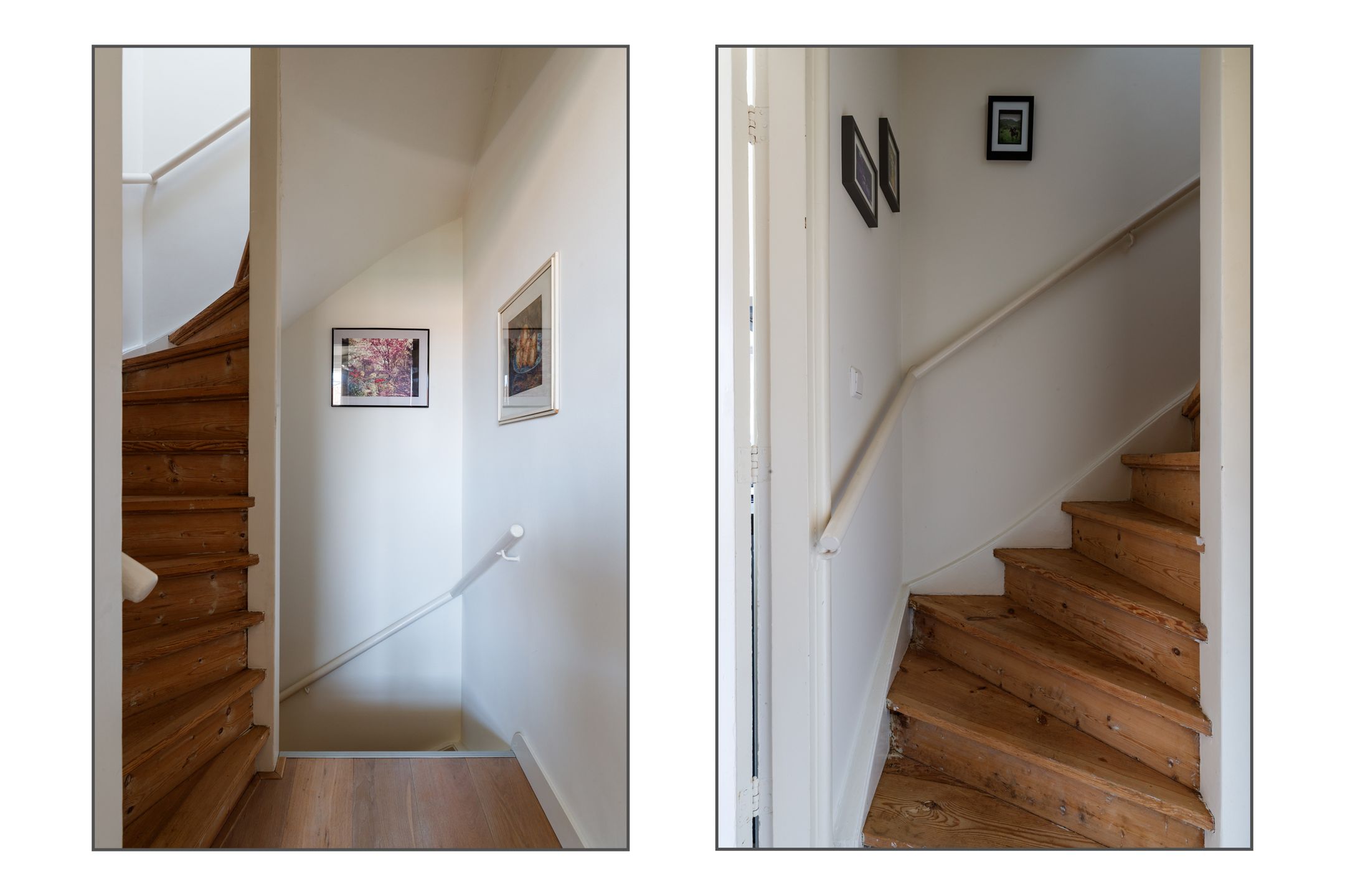 Photo 18 of Frans Halsstraat 32-BS