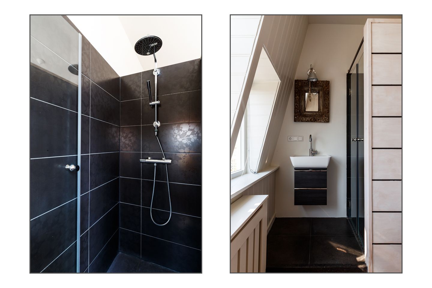 Photo 19 of Frans Halsstraat 32-BS