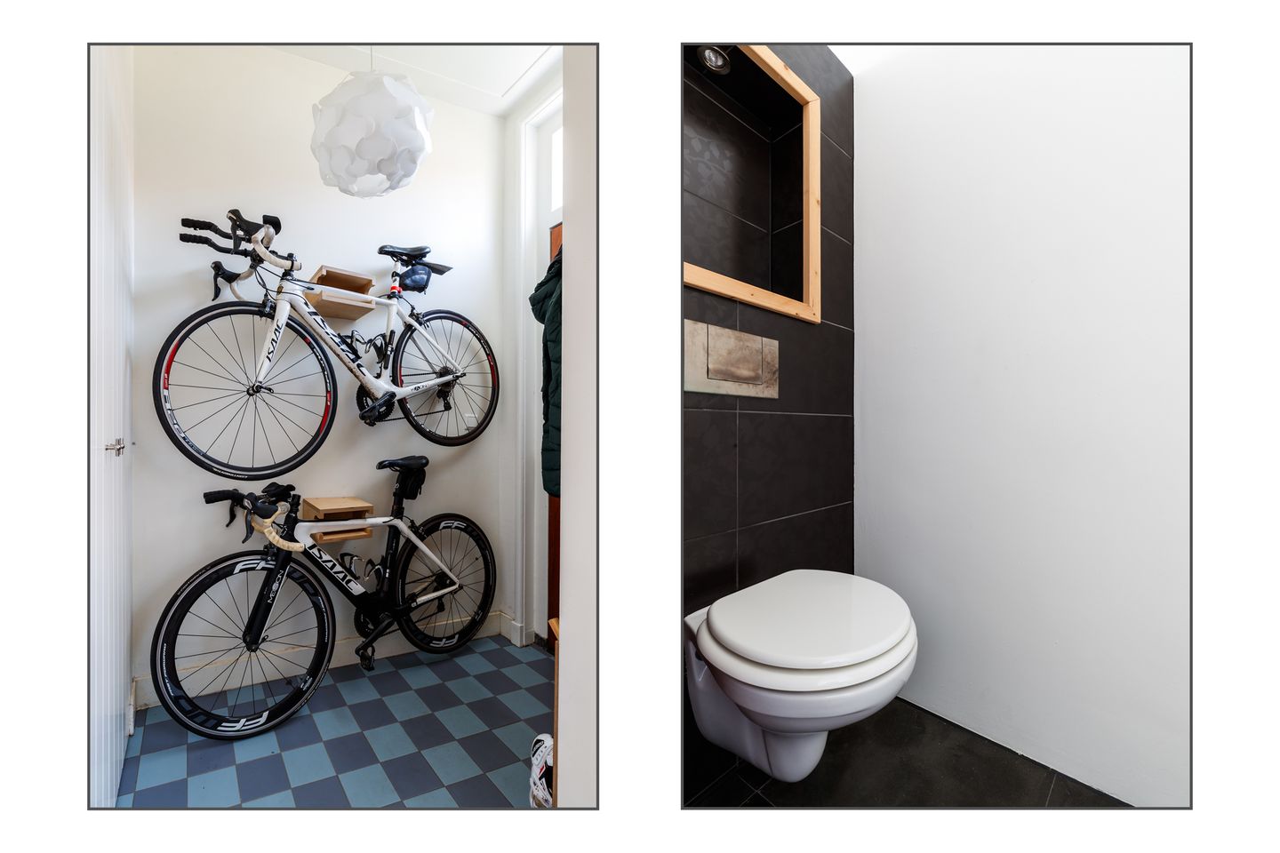 Photo 20 of Frans Halsstraat 32-BS