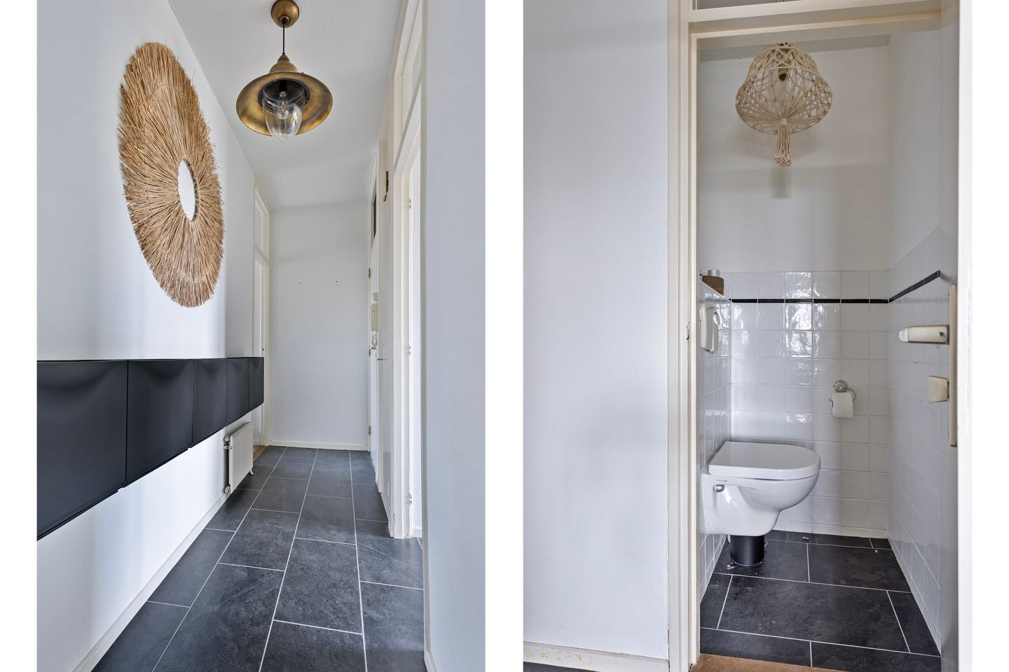 Foto 4 van Bonairestraat 12