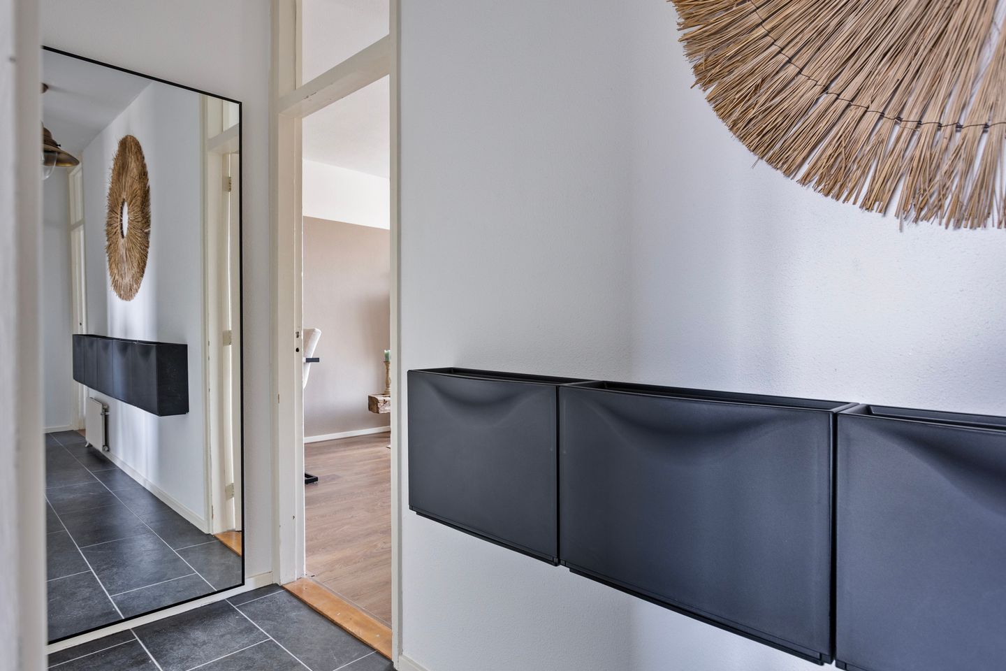 Foto 5 van Bonairestraat 12