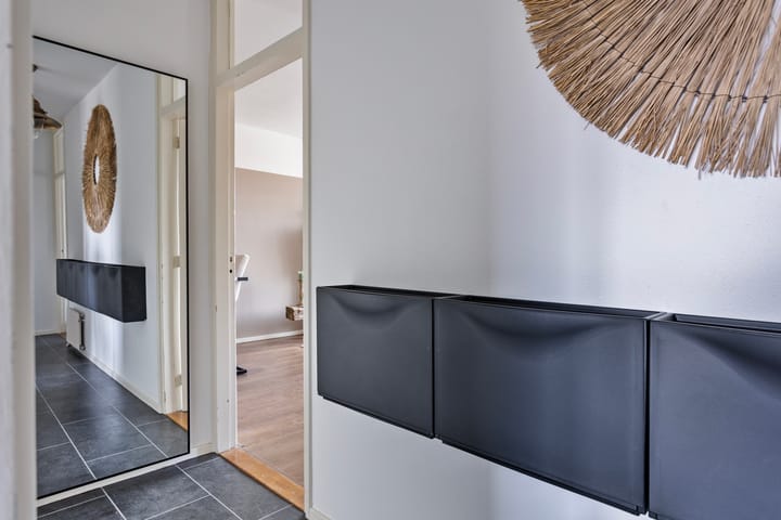 Foto 5 van Bonairestraat 12