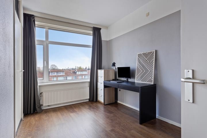 Foto 17 van Bonairestraat 12