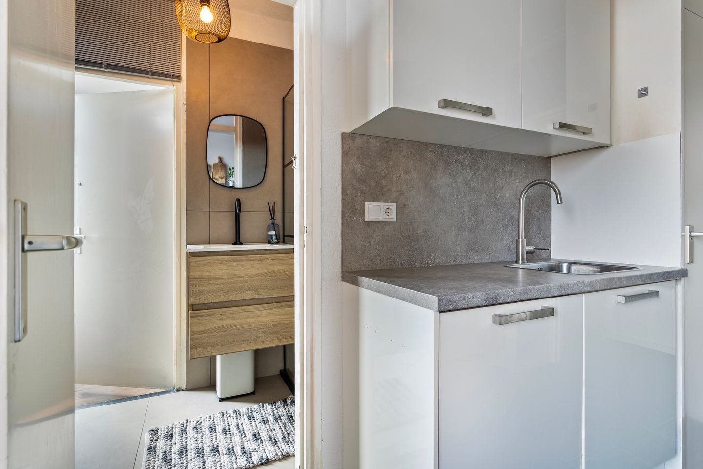 Foto 20 van Bonairestraat 12