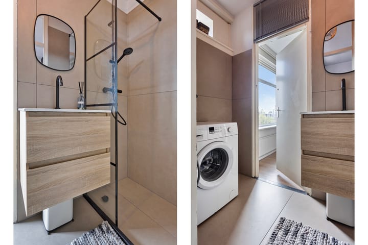 Foto 21 van Bonairestraat 12