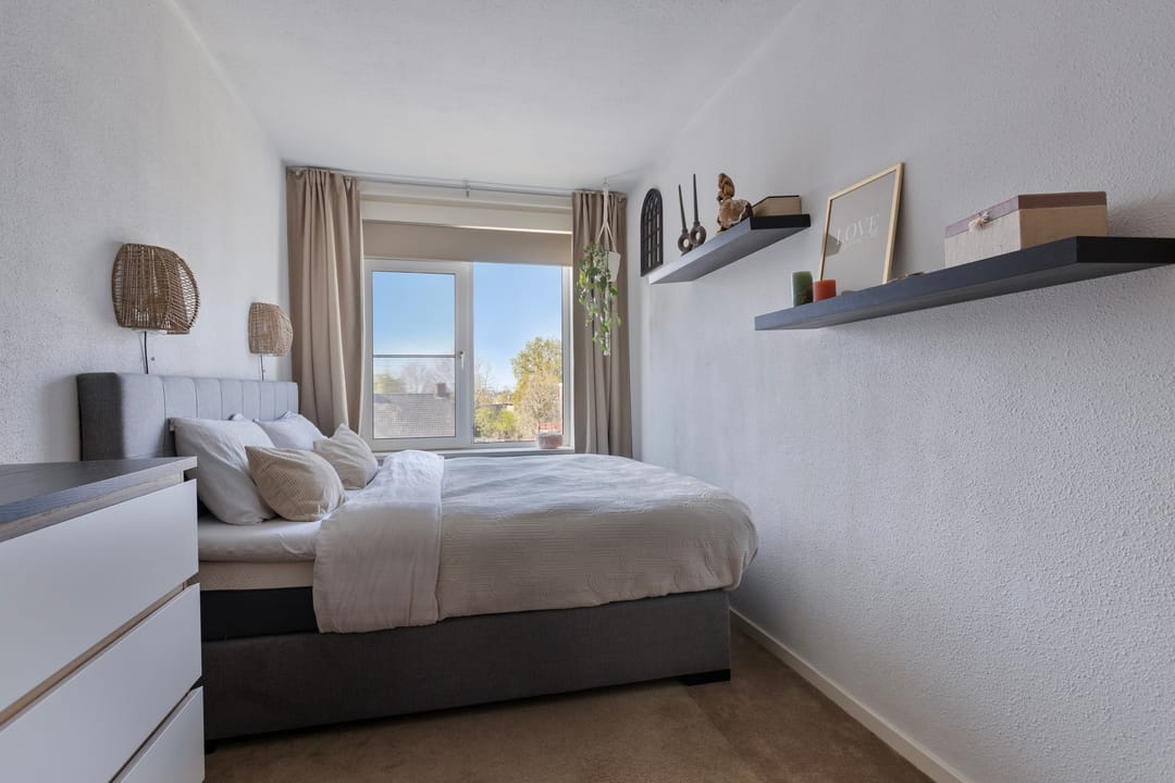 Foto 23 van Bonairestraat 12