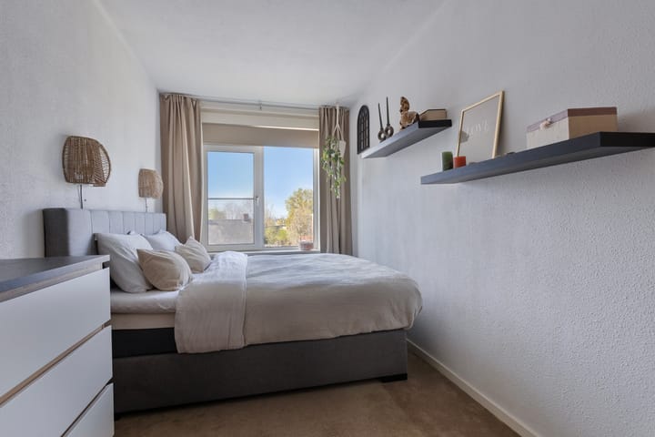 Foto 23 van Bonairestraat 12