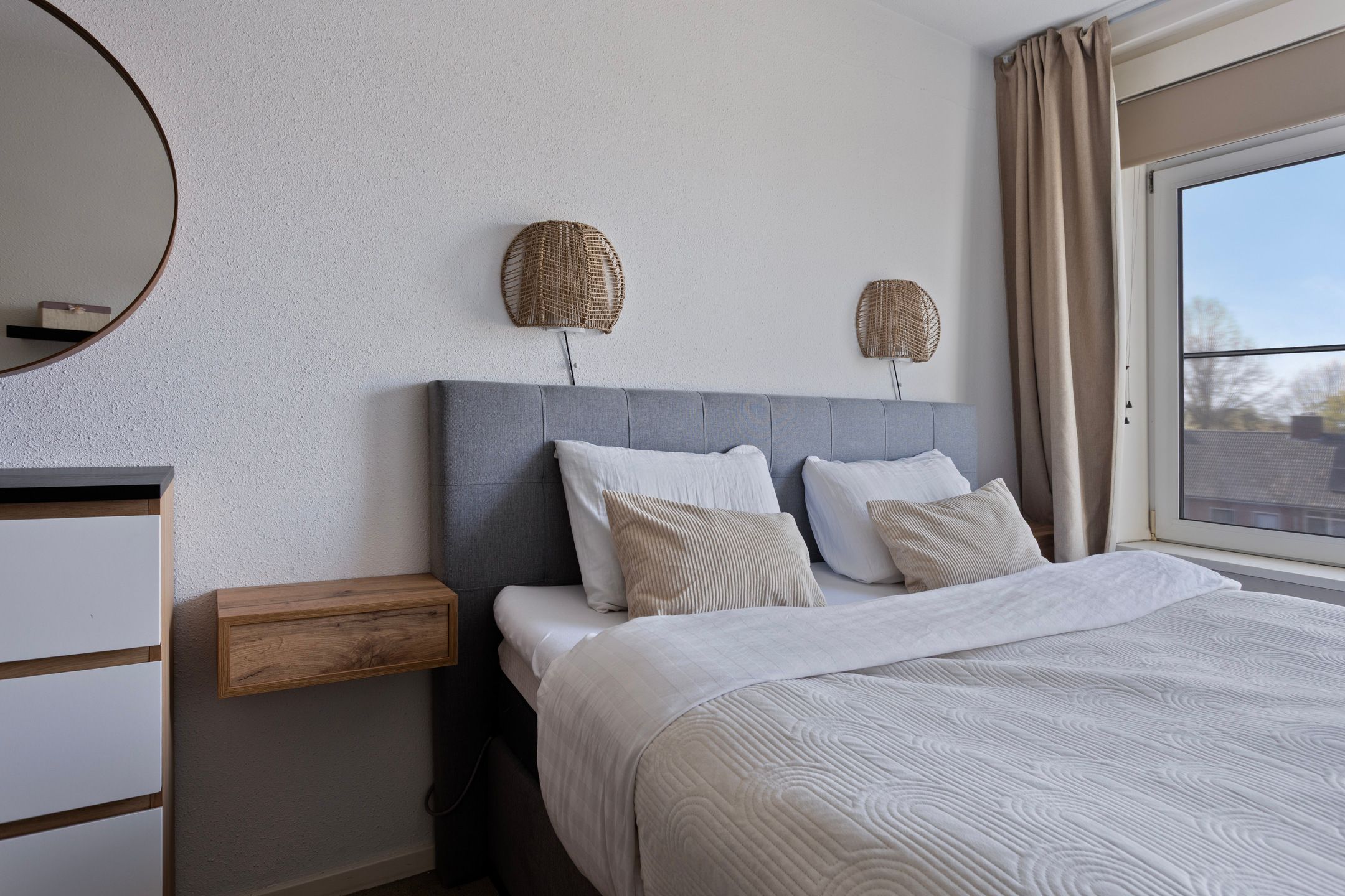 Foto 24 van Bonairestraat 12