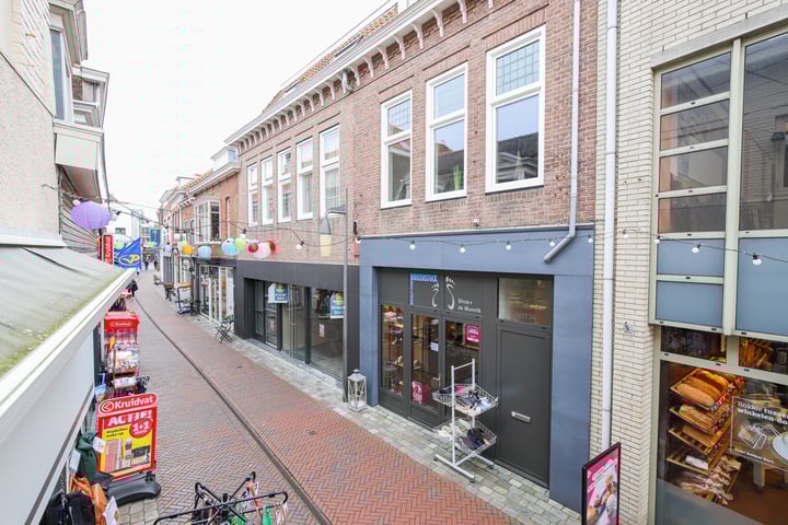 Foto 24 van Sint Adriaanstraat 7-C