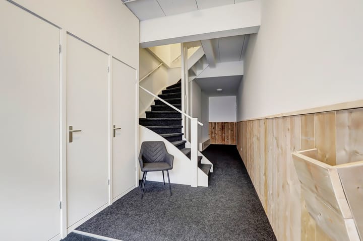 Photo 22 of Sint Adriaanstraat 7-C