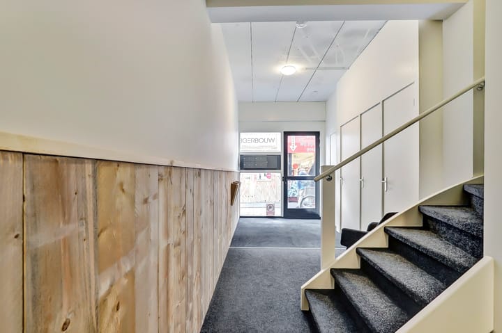 Photo 23 of Sint Adriaanstraat 7-C