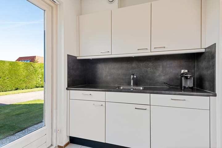 Foto 13 van De Witte Raaflaan 169