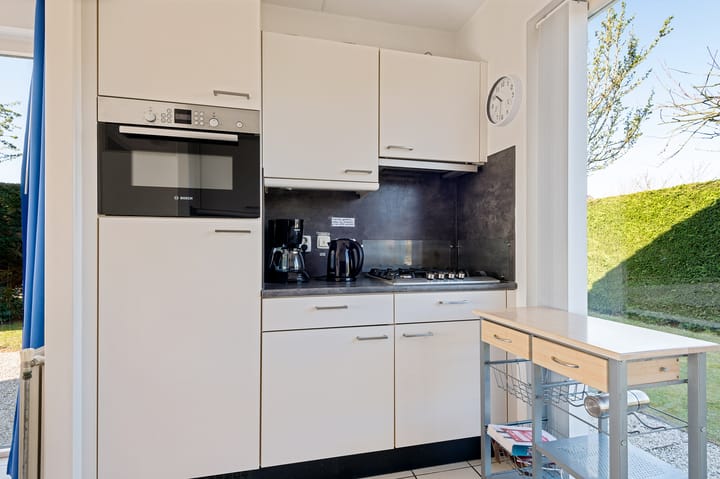 Foto 14 van De Witte Raaflaan 169