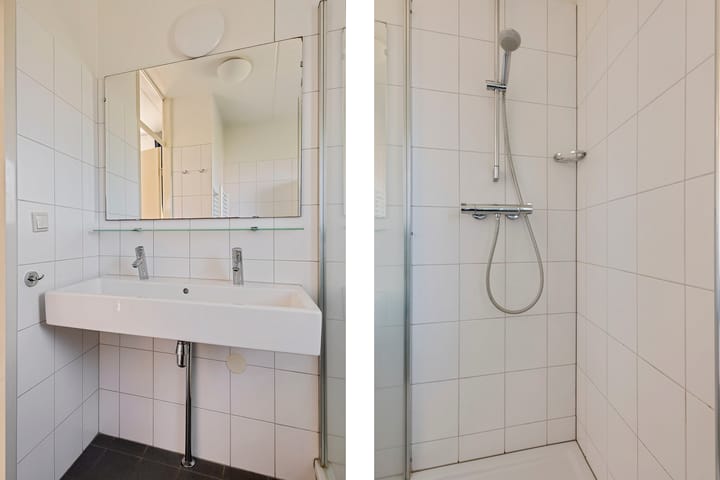 Foto 17 van De Witte Raaflaan 169