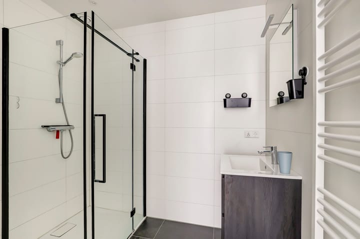 Photo 14 of Sint Adriaanstraat 7-C