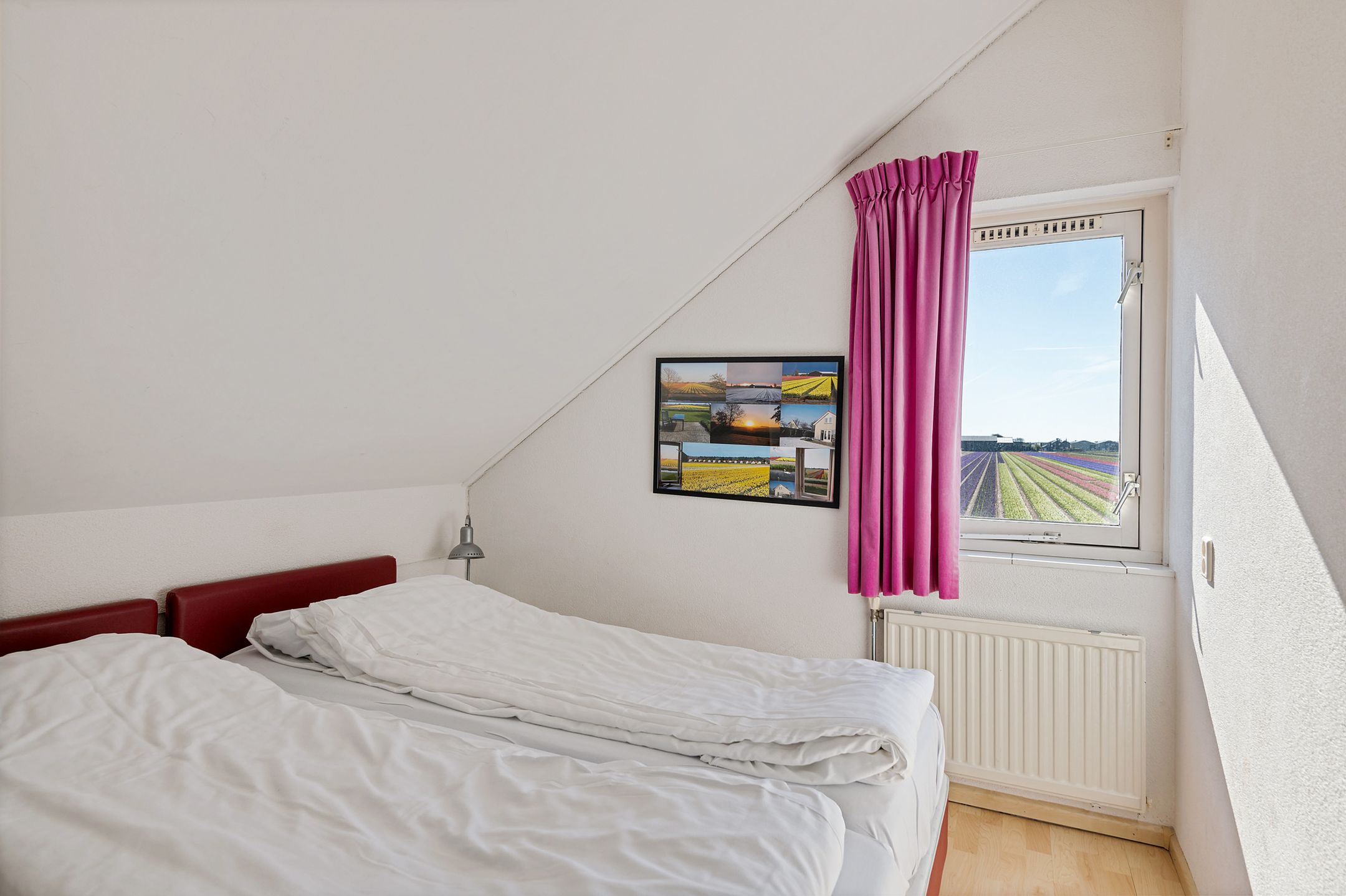 Foto 18 van De Witte Raaflaan 169