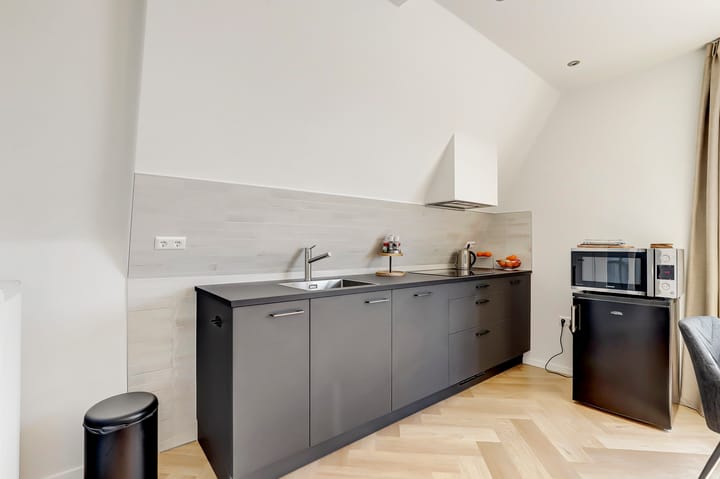 Photo 7 of Sint Adriaanstraat 7-C