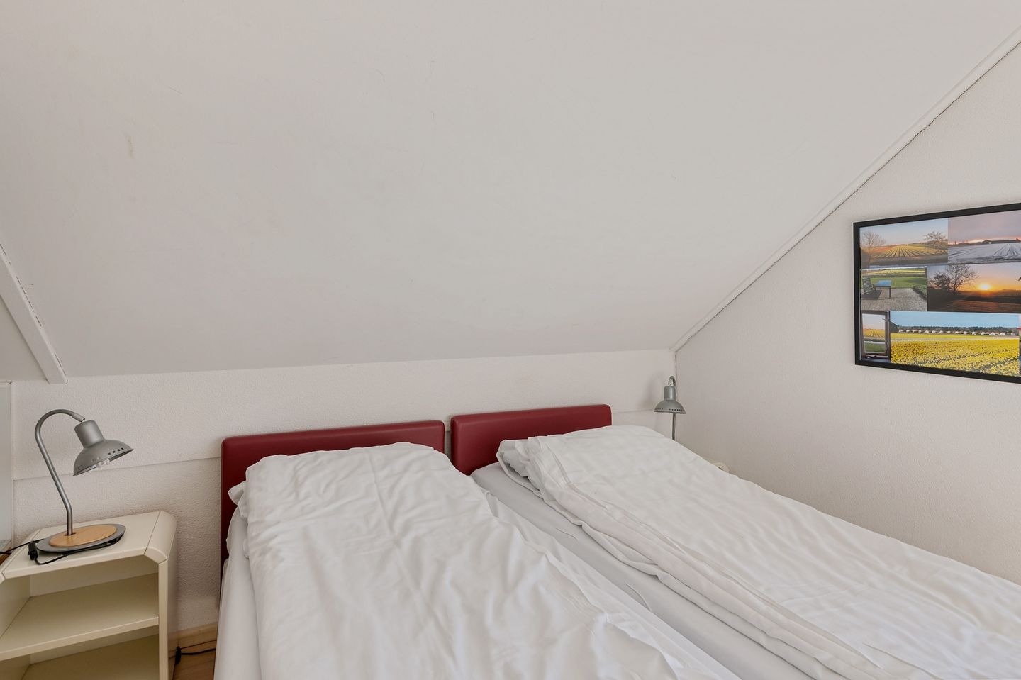 Foto 19 van De Witte Raaflaan 169