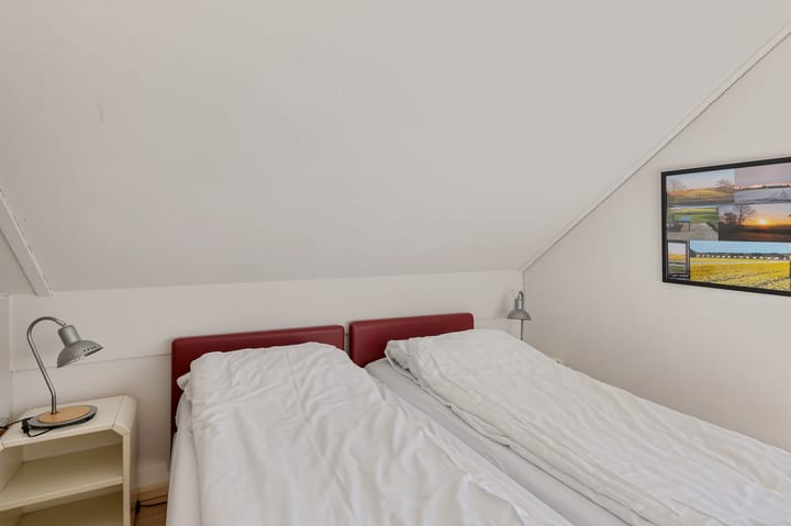 Foto 19 van De Witte Raaflaan 169