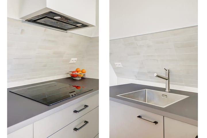 Photo 9 of Sint Adriaanstraat 7-C