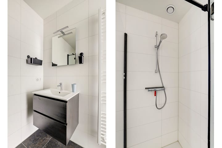 Photo 15 of Sint Adriaanstraat 7-C