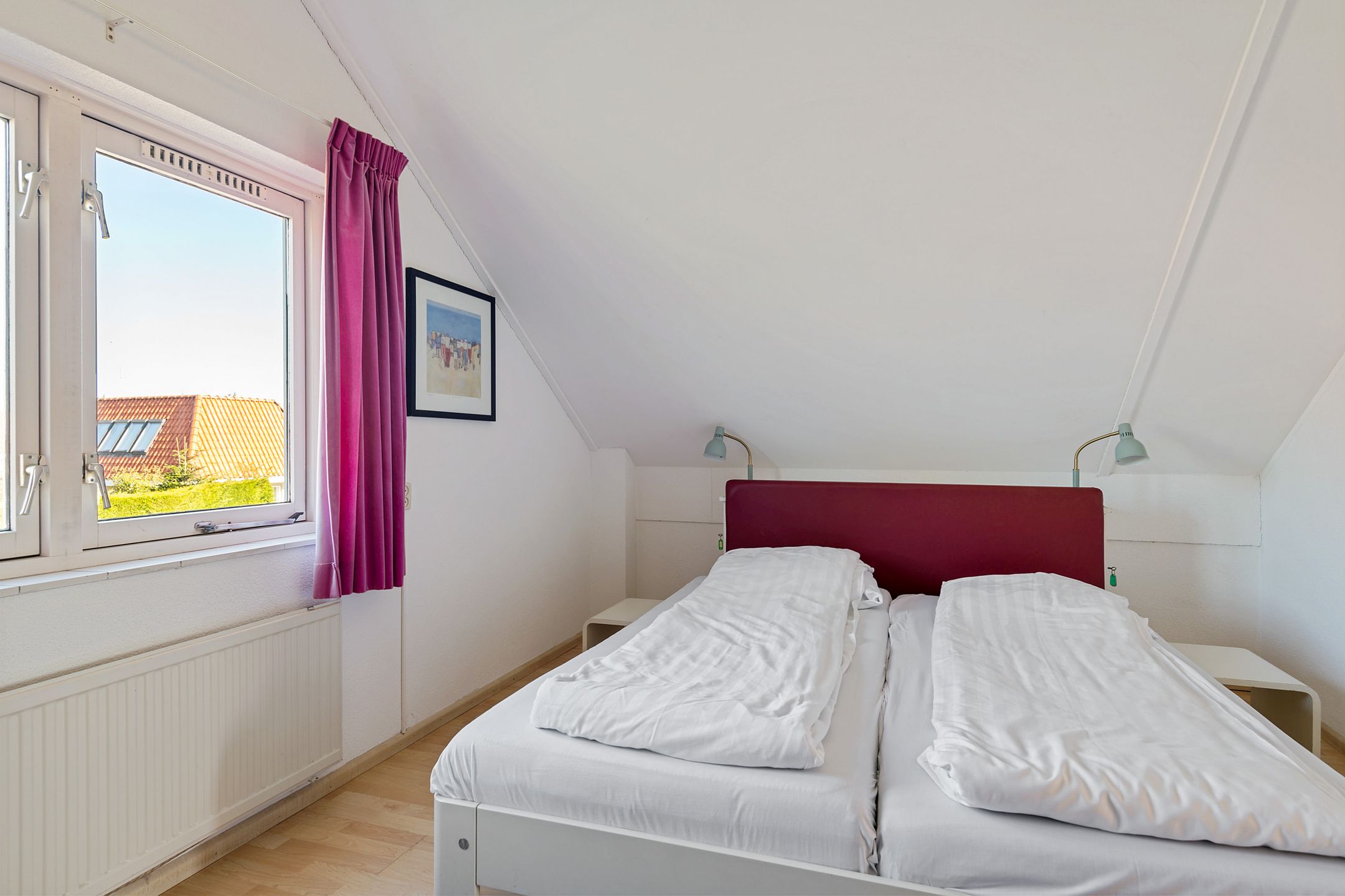 Foto 21 van De Witte Raaflaan 169