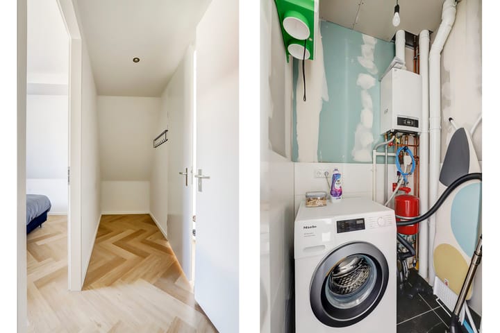 Photo 16 of Sint Adriaanstraat 7-C