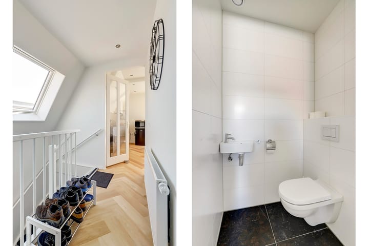 Photo 17 of Sint Adriaanstraat 7-C