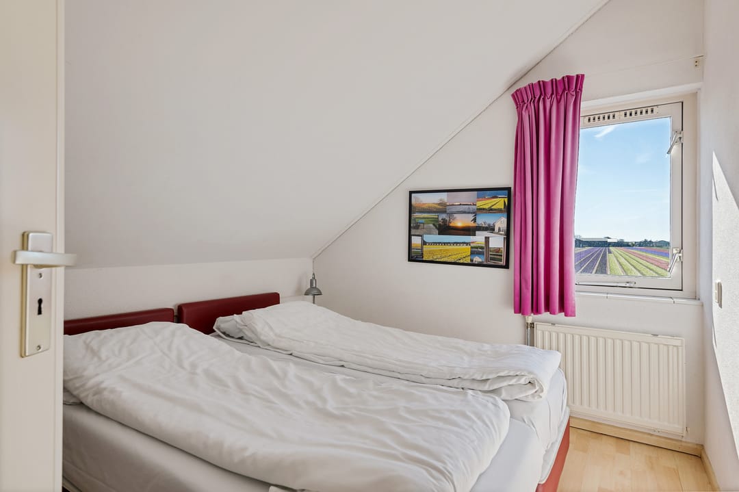 Foto 23 van De Witte Raaflaan 169