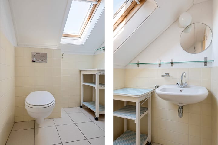 Foto 25 van De Witte Raaflaan 169