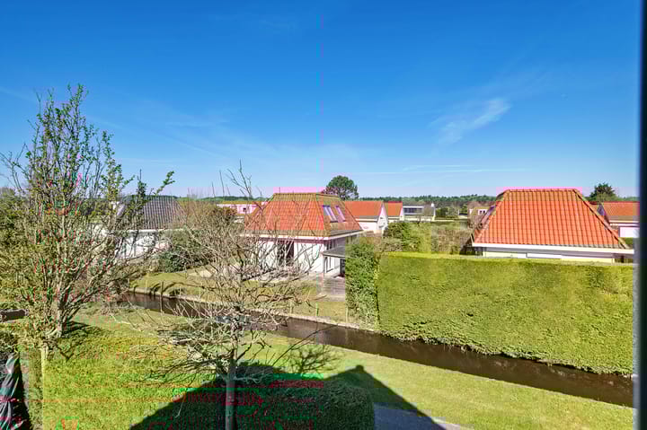 Foto 26 van De Witte Raaflaan 169