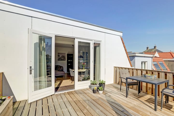 Photo 19 of Sint Adriaanstraat 7-C