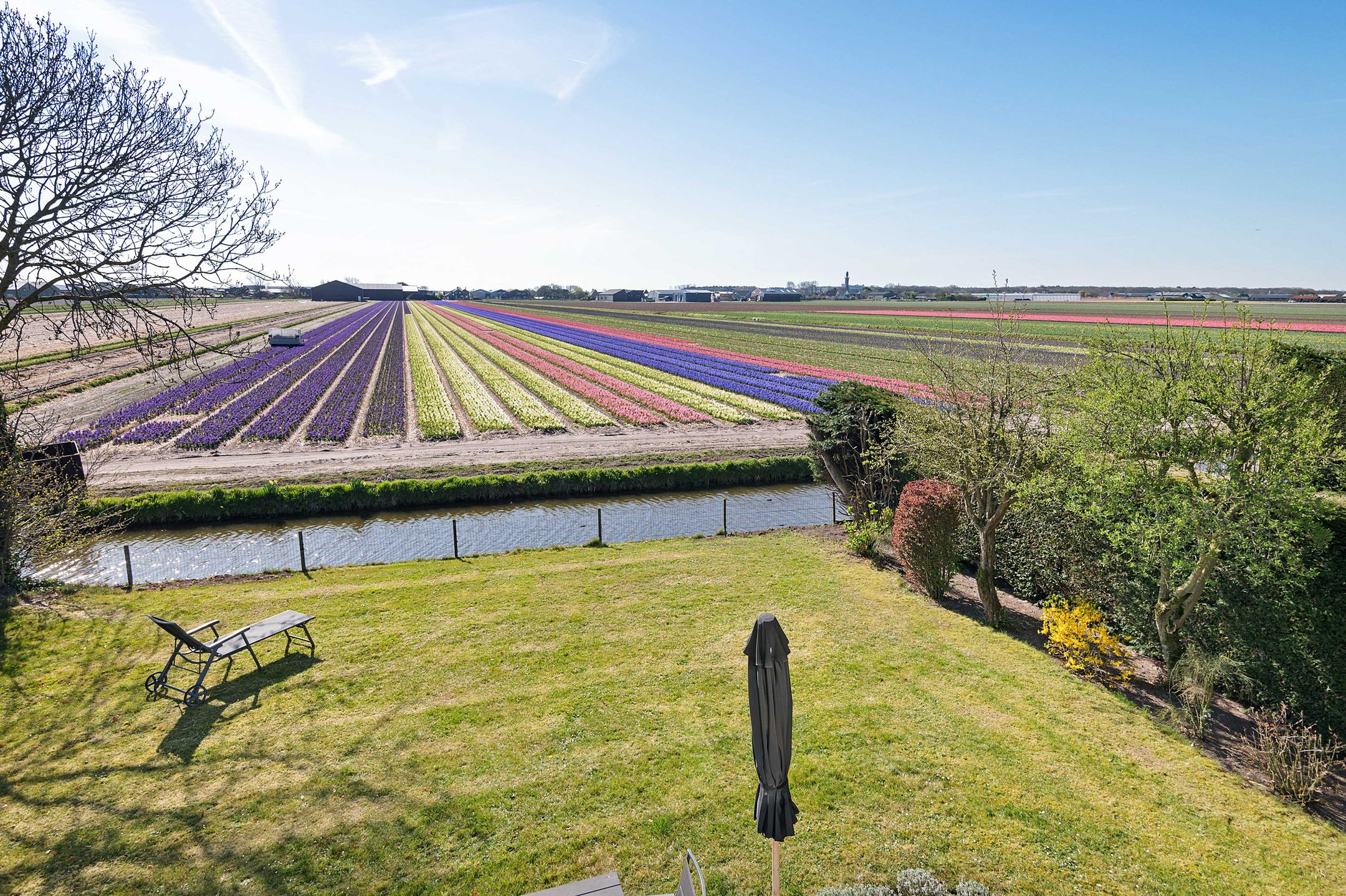 Foto 27 van De Witte Raaflaan 169