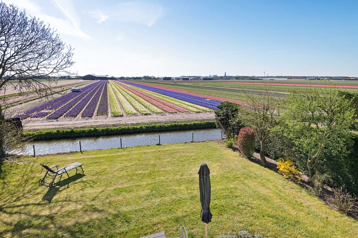 Foto 27 van De Witte Raaflaan 169