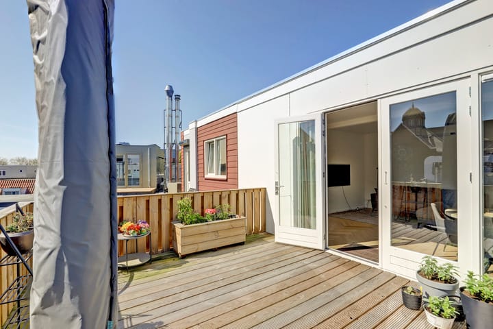 Photo 20 of Sint Adriaanstraat 7-C