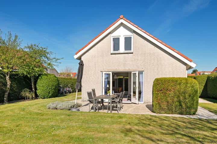 Foto 29 van De Witte Raaflaan 169