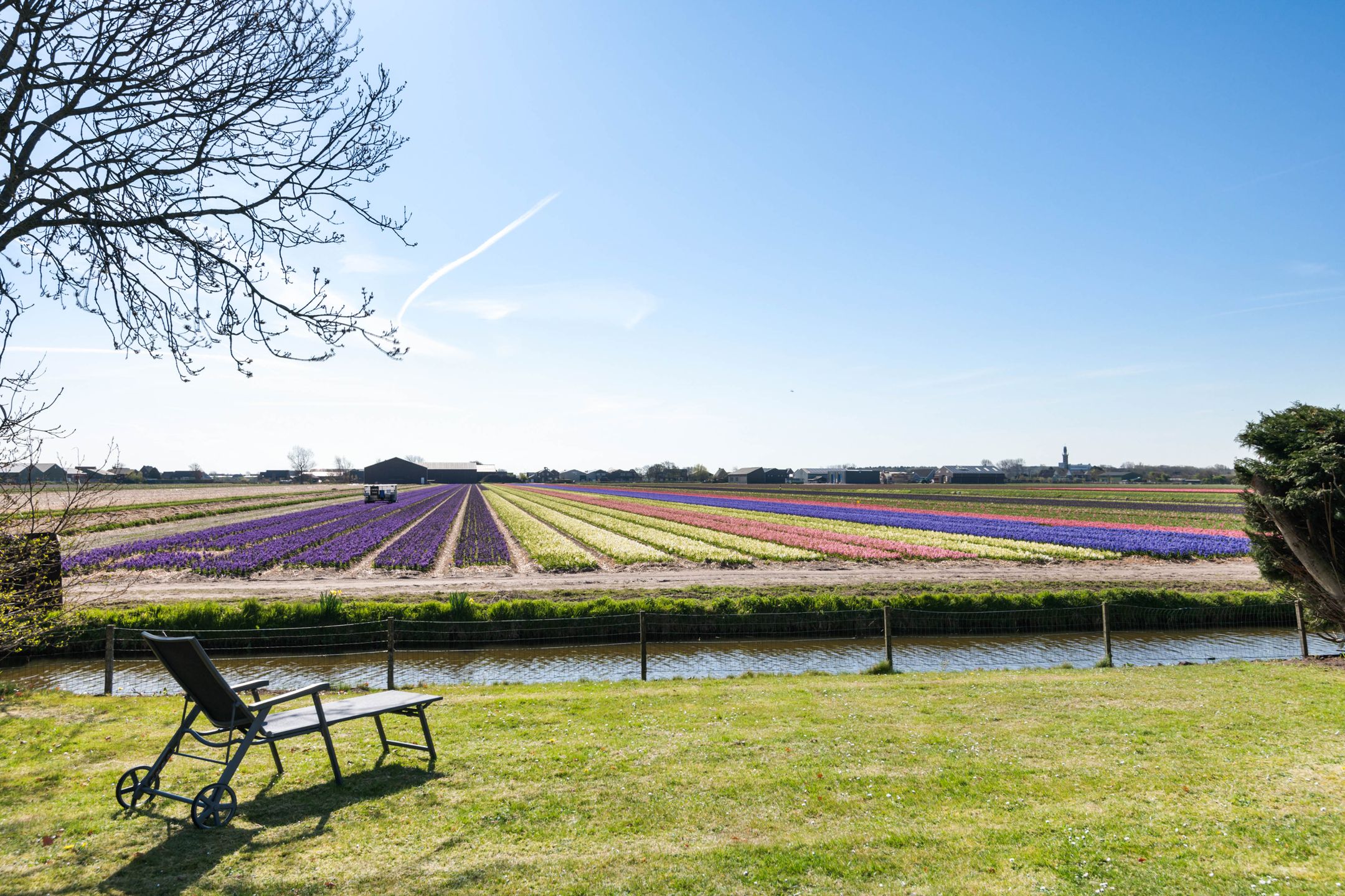 Foto 30 van De Witte Raaflaan 169