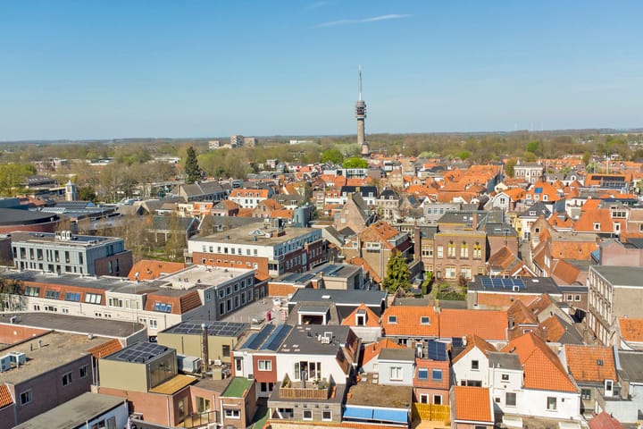 Photo 26 of Sint Adriaanstraat 7-C