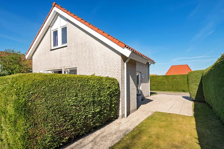 Foto 31 van De Witte Raaflaan 169